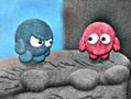 Spel Plastisienborrels  aanlyn