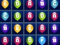 Spel Alfabetiese verband  aanlyn