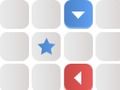 Spel DD SquAres  aanlyn