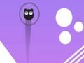 Spel Ondersteun hom  aanlyn