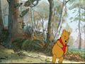 Spel Winnie the Pooh - vind die getalle  aanlyn
