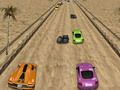 Spel 3d la supercars  aanlyn