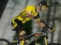 Spel MTB Pro Racer aanlyn