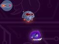 Spel Kage Ninjas wraak  aanlyn