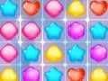 Spel Super Candy Blast aanlyn