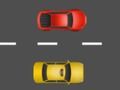 Spel Verkeerspoed racer aanlyn