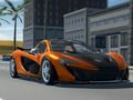 Spel Officeer V6 aanlyn