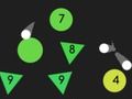 Spel TOPP's aanlyn