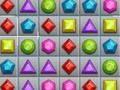 Spel Juweel Legend  aanlyn
