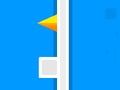 Spel Flip Hero  aanlyn