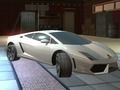 Spel Head2head Racing aanlyn