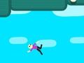 Spel Stickman-tou  aanlyn