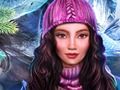 Spel Ysige winter  aanlyn