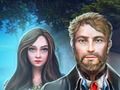 Spel Vampier slagoffer  aanlyn