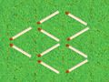 Spel Speelgoedwedstryde  aanlyn