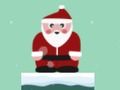 Spel Xmas Spring  aanlyn