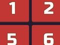 Spel Maak 24  aanlyn