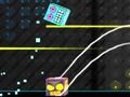 Spel Mnr. dubstep  aanlyn