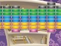 Spel Monster bakstene  aanlyn