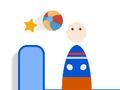 Spel Gaan verby my  aanlyn