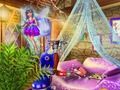Spel Feetjie Huis Skoonmaak  aanlyn