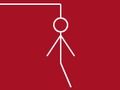 Spel Raai die naam Hangman  aanlyn