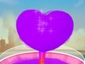 Spel Katoen Candy Shop  aanlyn