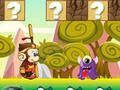 Spel Monkey Kingdom Empire aanlyn