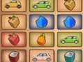 Spel Verslaan jou vriend Update  aanlyn