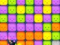 Spel Kubus ontploffing  aanlyn