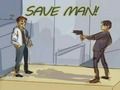 Spel Red Man  aanlyn