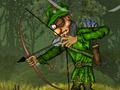 Spel Hobin Rood aanlyn