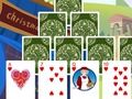 Spel Three Peaks Kersfees  aanlyn