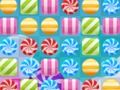 Spel Candy Rush aanlyn