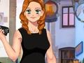 Spel Helena  aanlyn