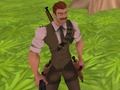 Spel Beste bed battle royale multiplayer  aanlyn