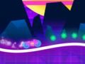 Spel Racer 2  aanlyn