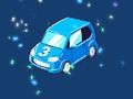Spel Motor-evolusie  aanlyn
