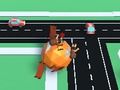Spel Groot groot speler  aanlyn