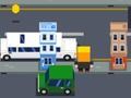 Spel Megacity Hop aanlyn