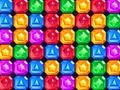 Spel Pop Stone 2 aanlyn