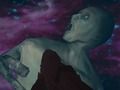 Spel Portal of Doom: Fight with the Dead  aanlyn