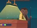 Spel Minipoel. io  aanlyn