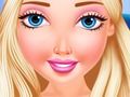 Spel Vincy Lip Care aanlyn