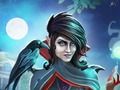 Spel Dawn of Silence aanlyn