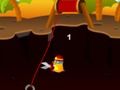 Spel Goudmynwerker  aanlyn