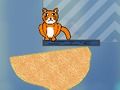 Spel Gelukkige katte aanlyn