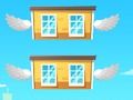Spel Toring gebou aanlyn Spel Toring gebou aanlyn