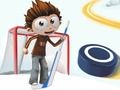 Spel Toggo Winter Spass aanlyn