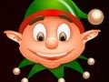 Spel Kersfees Woordraaisels  aanlyn